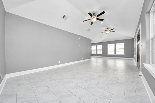 7010 Kernel Street, Houston, TX 77087