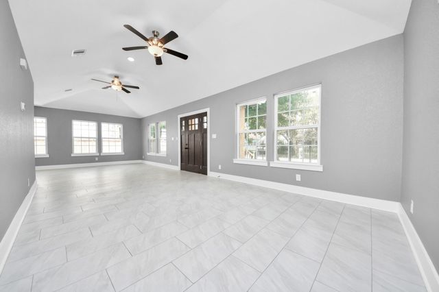 7010 Kernel Street, Houston, TX 77087