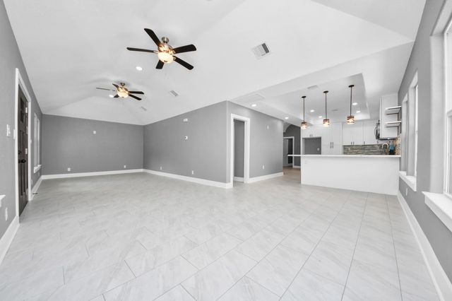 7010 Kernel Street, Houston, TX 77087