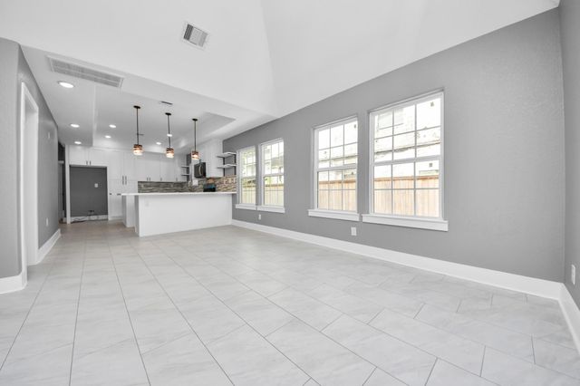 7010 Kernel Street, Houston, TX 77087