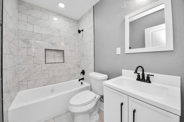 7010 Kernel Street, Houston, TX 77087