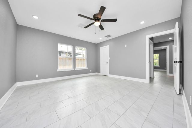 7010 Kernel Street, Houston, TX 77087