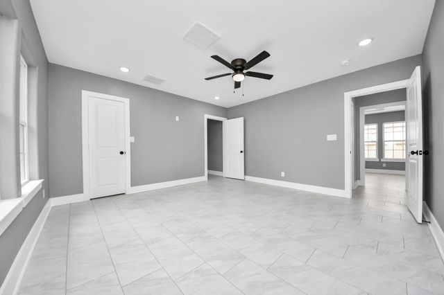 7010 Kernel Street, Houston, TX 77087