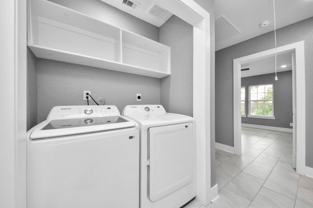7010 Kernel Street, Houston, TX 77087