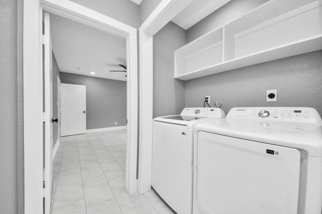 7010 Kernel Street, Houston, TX 77087