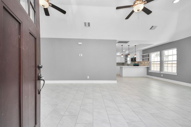 7010 Kernel Street, Houston, TX 77087