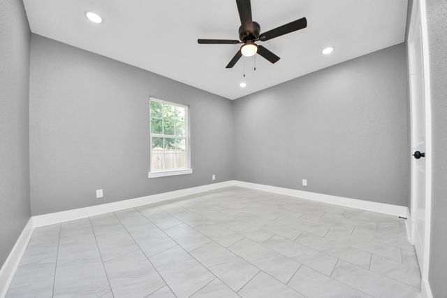 7010 Kernel Street, Houston, TX 77087