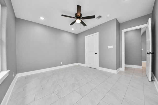 7010 Kernel Street, Houston, TX 77087
