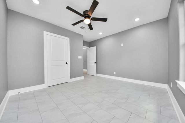 7010 Kernel Street, Houston, TX 77087
