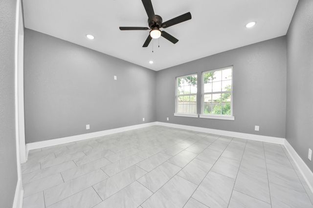 7010 Kernel Street, Houston, TX 77087
