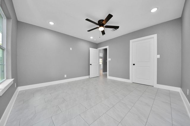 7010 Kernel Street, Houston, TX 77087