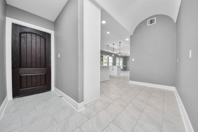 7010 Kernel Street, Houston, TX 77087