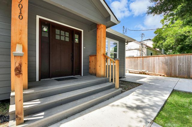 7010 Kernel Street, Houston, TX 77087