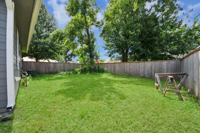 7010 Kernel Street, Houston, TX 77087