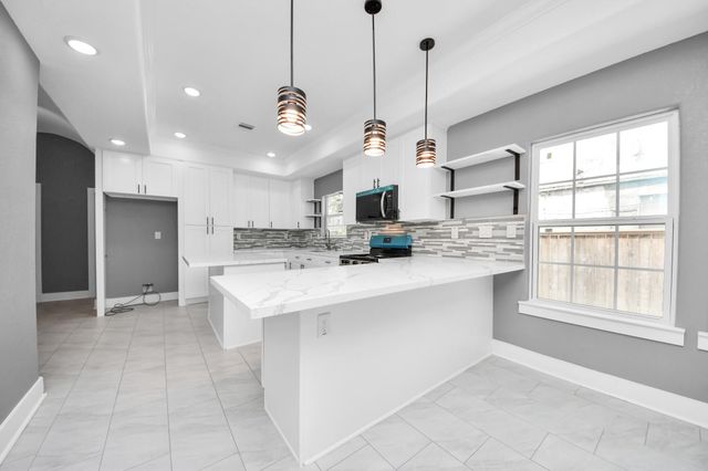 7010 Kernel Street, Houston, TX 77087