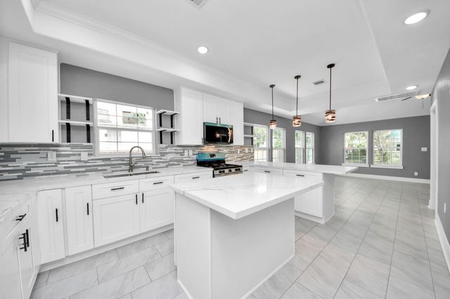 7010 Kernel Street, Houston, TX 77087
