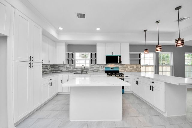 7010 Kernel Street, Houston, TX 77087