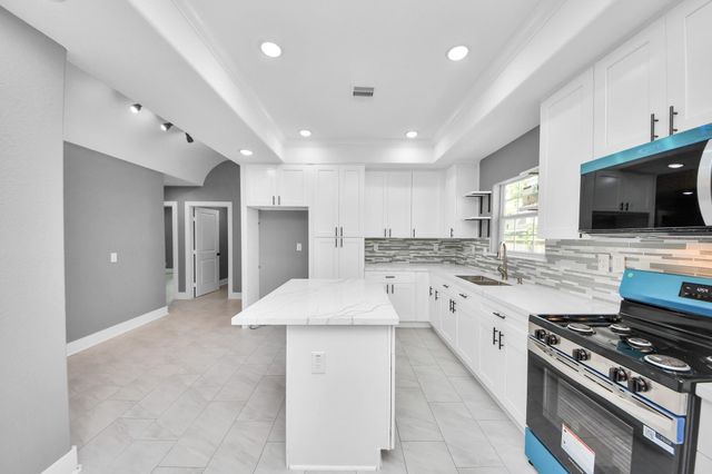 7010 Kernel Street, Houston, TX 77087
