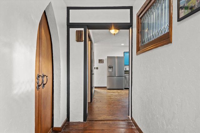 4804 County Highway VV, Two Rivers, WI 54241