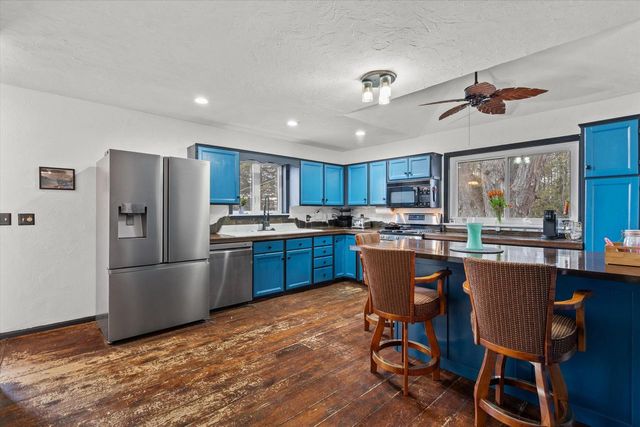 4804 County Highway VV, Two Rivers, WI 54241