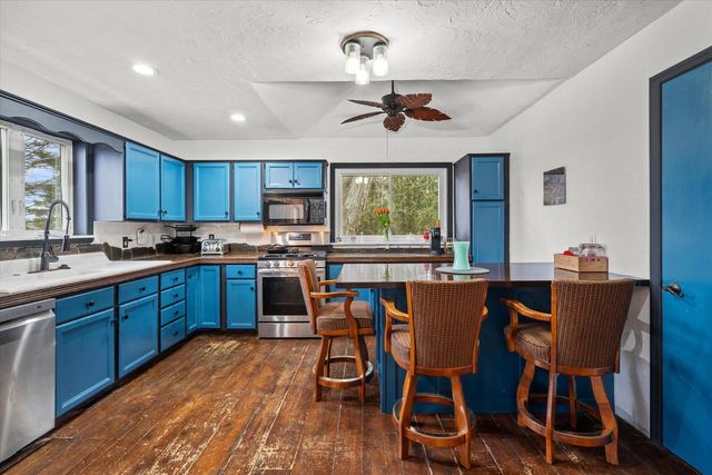 4804 County Highway VV, Two Rivers, WI 54241