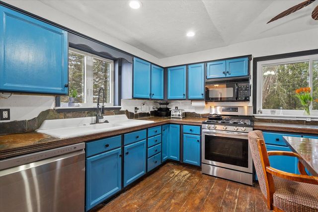 4804 County Highway VV, Two Rivers, WI 54241