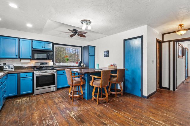 4804 County Highway VV, Two Rivers, WI 54241