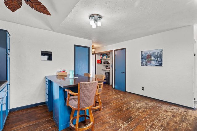 4804 County Highway VV, Two Rivers, WI 54241