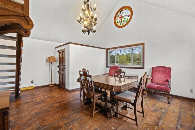 4804 County Highway VV, Two Rivers, WI 54241