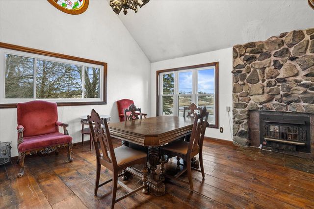 4804 County Highway VV, Two Rivers, WI 54241