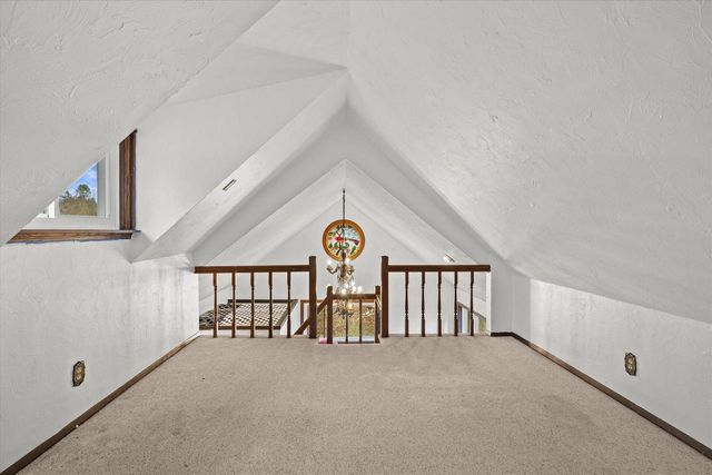 4804 County Highway VV, Two Rivers, WI 54241