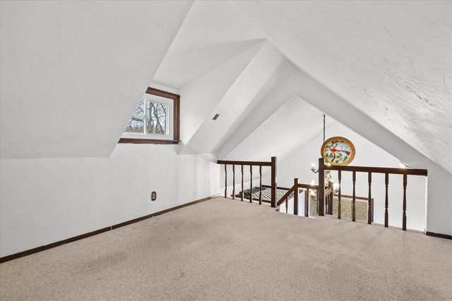 4804 County Highway VV, Two Rivers, WI 54241