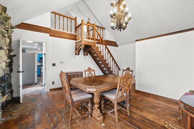 4804 County Highway VV, Two Rivers, WI 54241