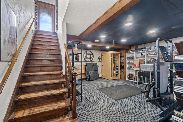 4804 County Highway VV, Two Rivers, WI 54241