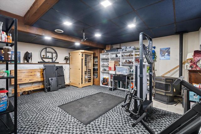 4804 County Highway VV, Two Rivers, WI 54241