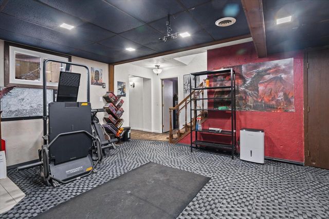 4804 County Highway VV, Two Rivers, WI 54241