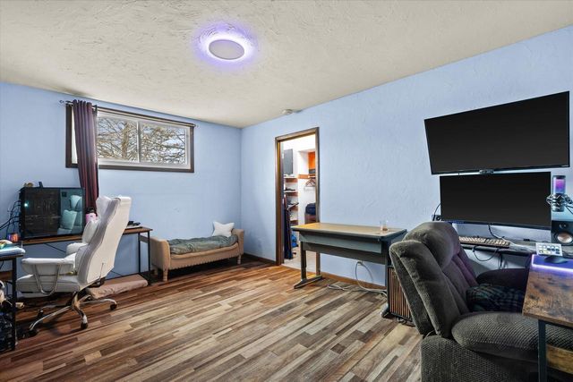 4804 County Highway VV, Two Rivers, WI 54241