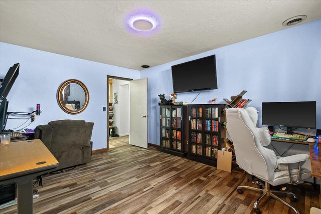 4804 County Highway VV, Two Rivers, WI 54241