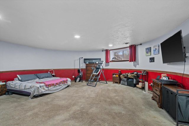 4804 County Highway VV, Two Rivers, WI 54241