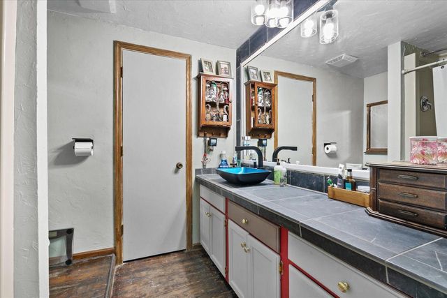 4804 County Highway VV, Two Rivers, WI 54241