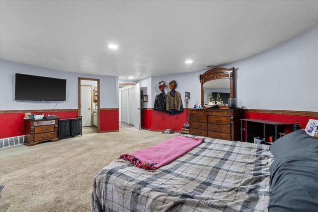 4804 County Highway VV, Two Rivers, WI 54241