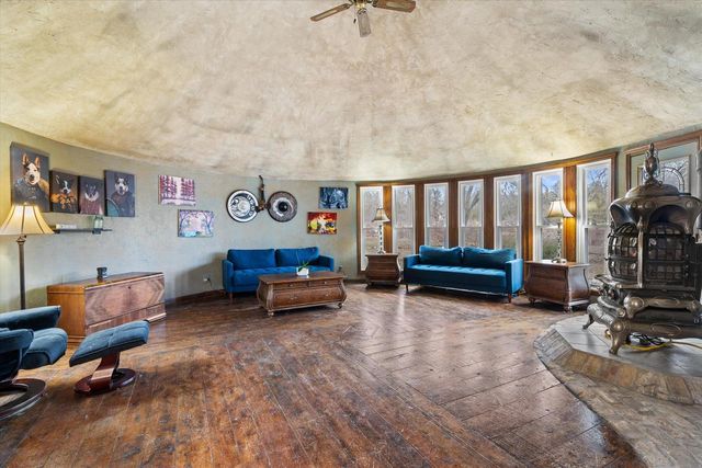 4804 County Highway VV, Two Rivers, WI 54241