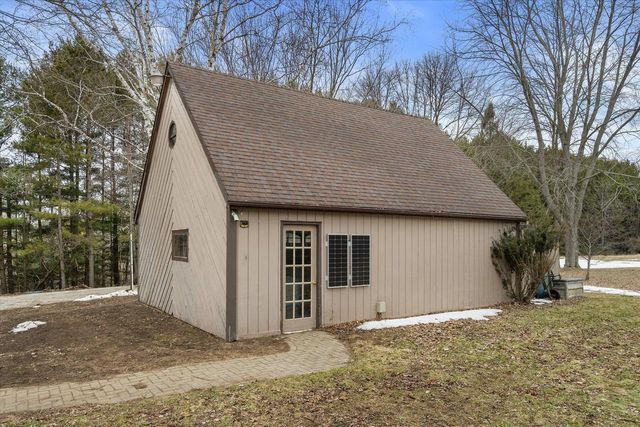 4804 County Highway VV, Two Rivers, WI 54241