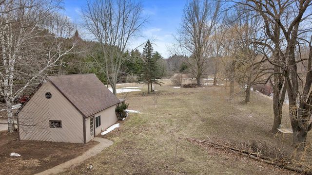 4804 County Highway VV, Two Rivers, WI 54241