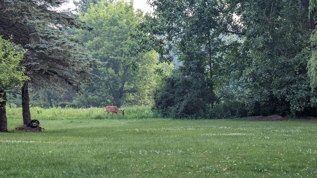 4804 County Highway VV, Two Rivers, WI 54241