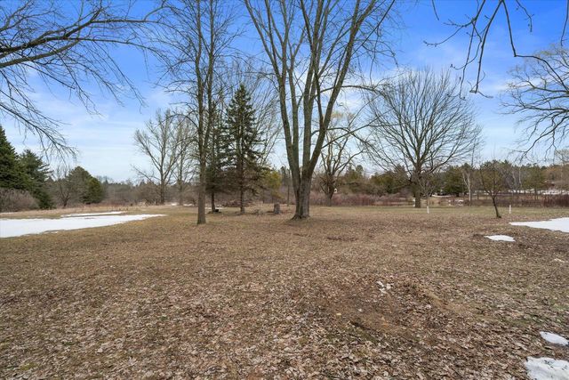 4804 County Highway VV, Two Rivers, WI 54241
