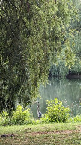 4804 County Highway VV, Two Rivers, WI 54241