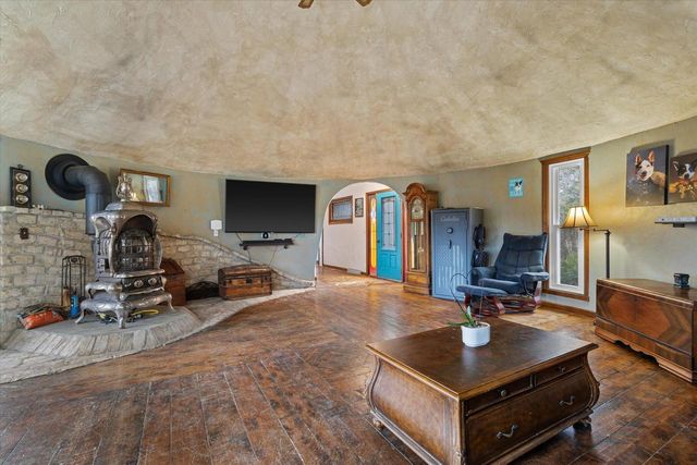 4804 County Highway VV, Two Rivers, WI 54241