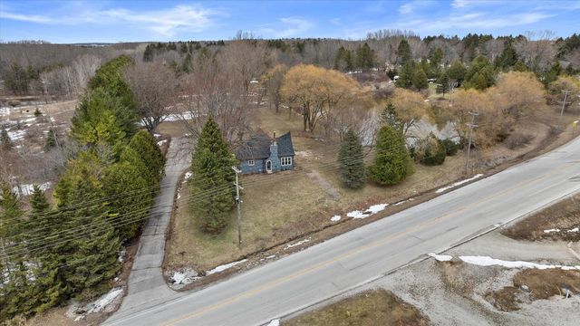 4804 County Highway VV, Two Rivers, WI 54241