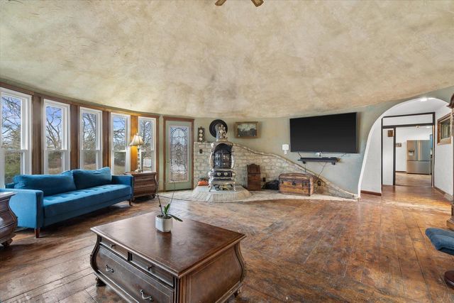 4804 County Highway VV, Two Rivers, WI 54241